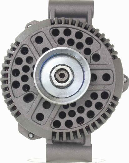 Alanko 10442777 - Alternator furqanavto.az