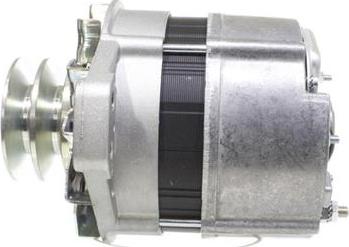 Alanko 11443955 - Alternator furqanavto.az