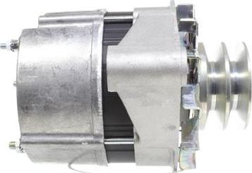 Alanko 11443955 - Alternator furqanavto.az