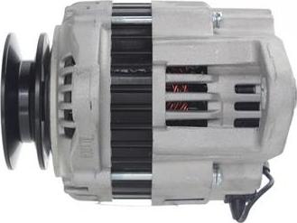 Alanko 11442473 - Alternator furqanavto.az