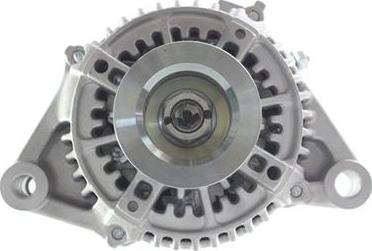 Alanko 11442836 - Alternator furqanavto.az