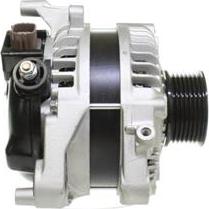 Alanko 11443647 - Alternator furqanavto.az