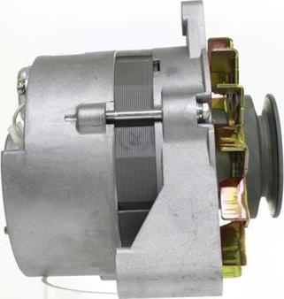 Alanko 11441466 - Alternator furqanavto.az