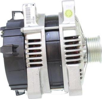 Alanko 11442109 - Alternator furqanavto.az