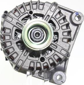 Alanko 11443774 - Alternator furqanavto.az