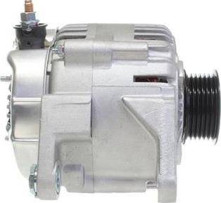 Alanko 11444173 - Alternator furqanavto.az