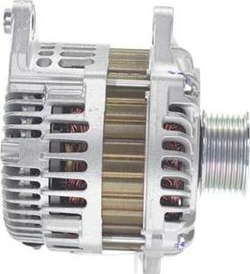 Alanko 11444140 - Alternator furqanavto.az