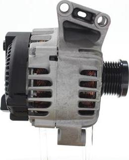 Alanko 11444586 - Alternator furqanavto.az