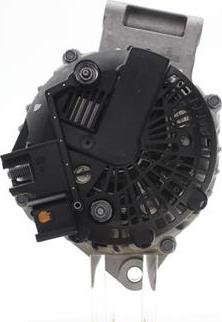 Alanko 11444586 - Alternator furqanavto.az