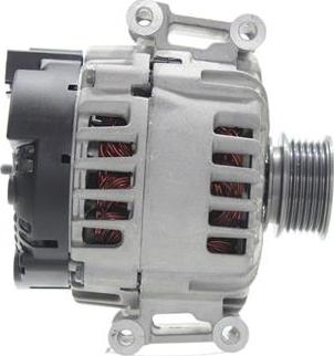 Alanko 11444374 - Alternator furqanavto.az