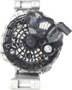 Alanko 11444661 - Alternator furqanavto.az