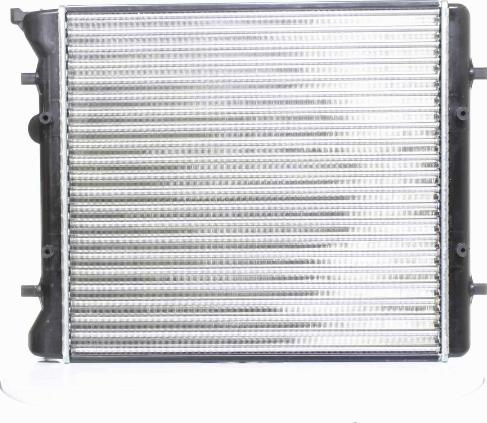 Alanko 10534292 - Radiator, mühərrikin soyudulması furqanavto.az