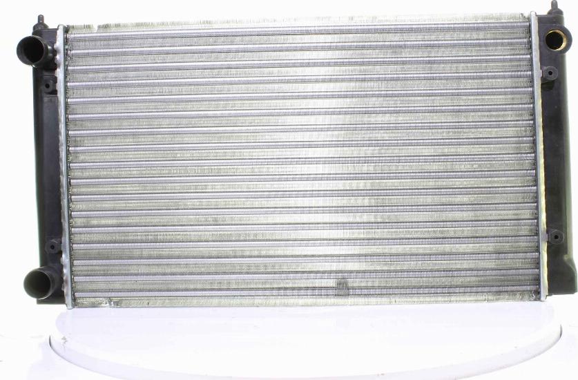 Alanko 10534252 - Radiator, mühərrikin soyudulması furqanavto.az