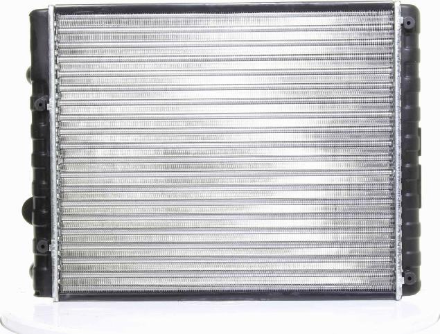 Alanko 10534284 - Radiator, mühərrikin soyudulması furqanavto.az