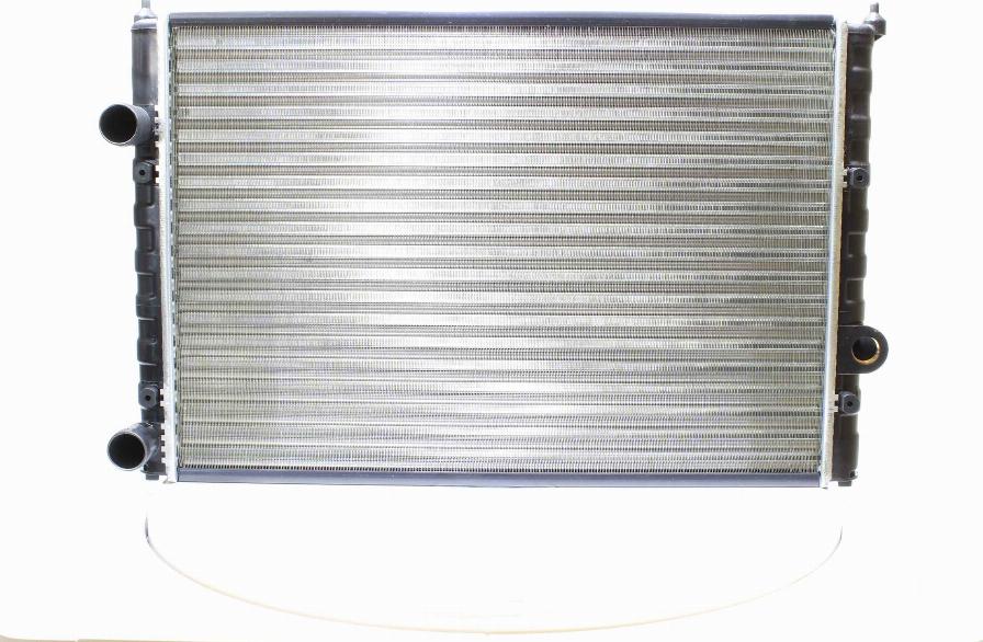 Alanko 10534278 - Radiator, mühərrikin soyudulması furqanavto.az