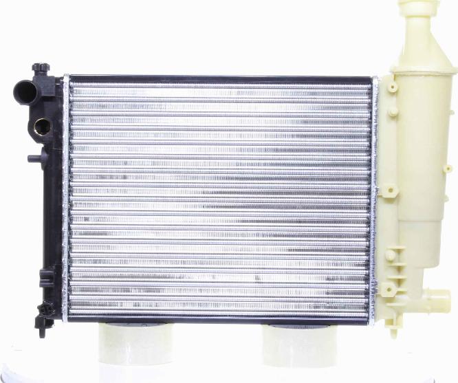 Alanko 10530580 - Radiator, mühərrikin soyudulması furqanavto.az