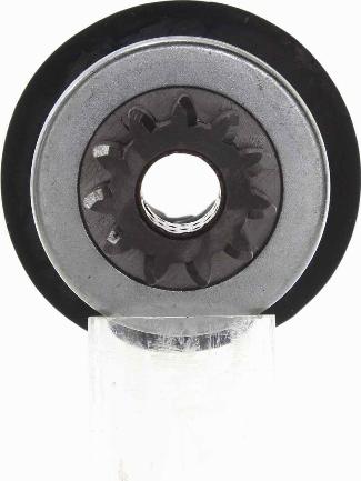 Alanko 10600467 - Pinion, başlanğıc furqanavto.az