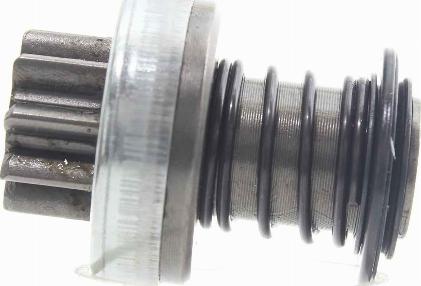 Alanko 10600400 - Pinion, başlanğıc furqanavto.az