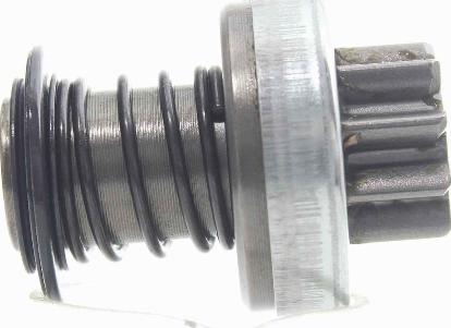 Alanko 10600400 - Pinion, başlanğıc furqanavto.az