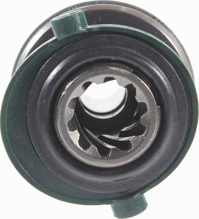 Alanko 10600526 - Pinion, başlanğıc furqanavto.az