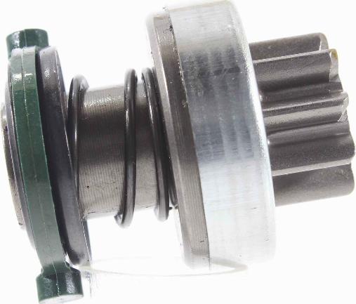 Alanko 10600526 - Pinion, başlanğıc furqanavto.az