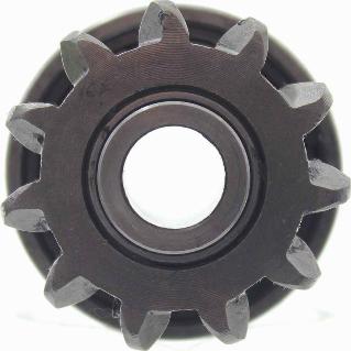 Alanko 10600031 - Pinion, başlanğıc furqanavto.az