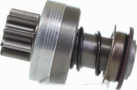 Alanko 10600891 - Pinion, başlanğıc furqanavto.az