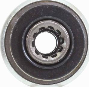 Alanko 10600392 - Pinion, başlanğıc furqanavto.az