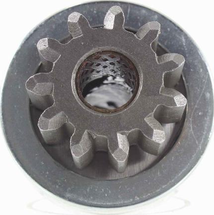 Alanko 10600381 - Pinion, başlanğıc furqanavto.az