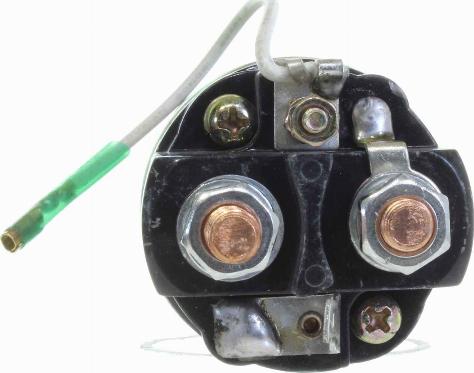 Alanko 10610118 - Solenoid açarı, başlanğıc furqanavto.az