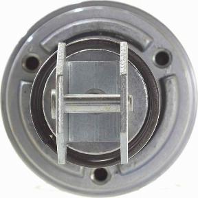 Alanko 10610132 - Solenoid açarı, başlanğıc furqanavto.az