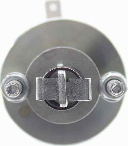 Alanko 10610254 - Solenoid açarı, başlanğıc furqanavto.az