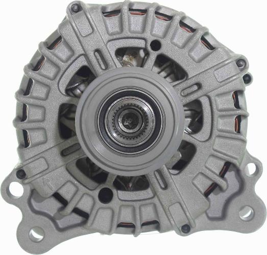 Alanko 11444479 - Alternator furqanavto.az