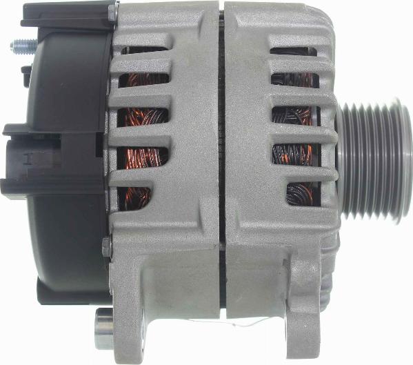 Alanko 11444479 - Alternator furqanavto.az