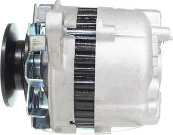 Alanko 11443953 - Alternator furqanavto.az