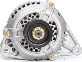 Alanko 11441498 - Alternator furqanavto.az