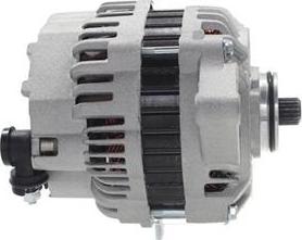 Alanko 11441459 - Alternator furqanavto.az