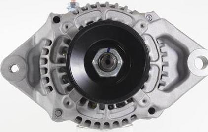 Alanko 11441459 - Alternator furqanavto.az