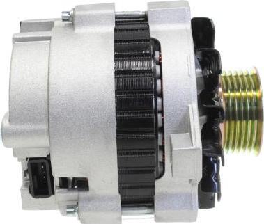 Alanko 11441454 - Alternator furqanavto.az