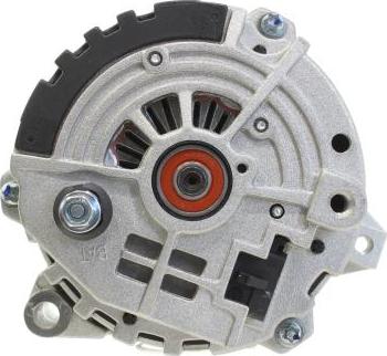 Alanko 11441454 - Alternator furqanavto.az