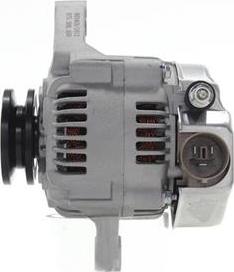 Alanko 11441451 - Alternator furqanavto.az