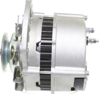 Alanko 11441451 - Alternator furqanavto.az