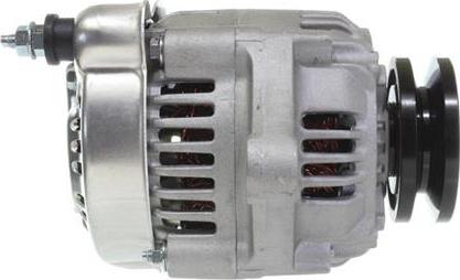 Alanko 11441451 - Alternator furqanavto.az