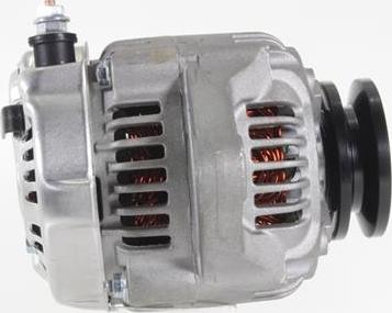 Alanko 11441462 - Alternator furqanavto.az