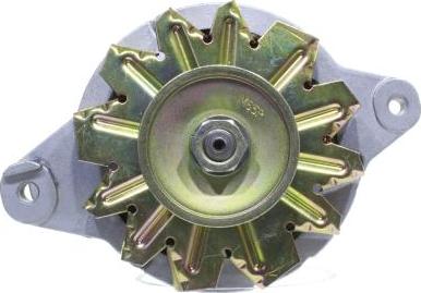 Alanko 11441411 - Alternator furqanavto.az