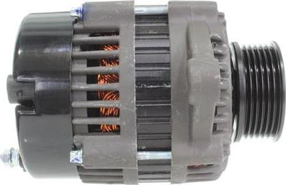 Alanko 11441484 - Alternator furqanavto.az