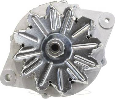 Alanko 11441438 - Alternator furqanavto.az