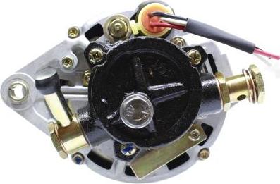 Alanko 11441476 - Alternator furqanavto.az