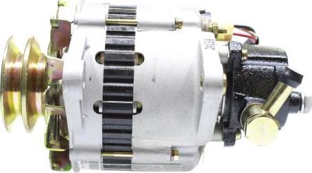 Alanko 11441476 - Alternator furqanavto.az