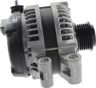 Alanko 11441542 - Alternator furqanavto.az